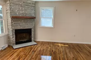 604 Basket Rd, Long Eddy, NY 12760 - Photo 8