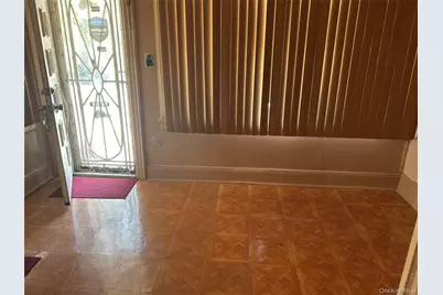 984 Troy Avenue, Brooklyn, NY 11203 - Photo 4