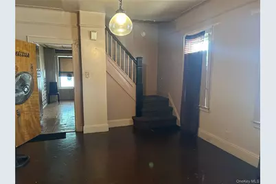 984 Troy Avenue, Brooklyn, NY 11203 - Photo 8