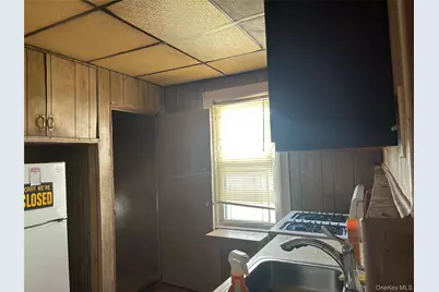 984 Troy Avenue, Brooklyn, NY 11203 - Photo 12