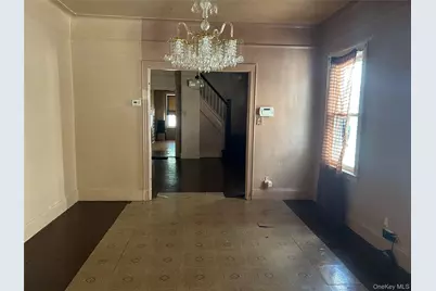 984 Troy Avenue, Brooklyn, NY 11203 - Photo 6