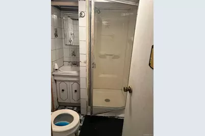 984 Troy Avenue, Brooklyn, NY 11203 - Photo 16