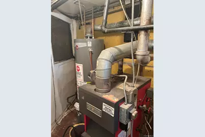 984 Troy Avenue, Brooklyn, NY 11203 - Photo 14