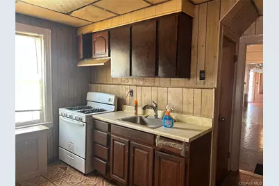 984 Troy Avenue, Brooklyn, NY 11203 - Photo 10