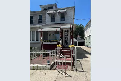984 Troy Avenue, Brooklyn, NY 11203 - Photo 2