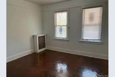 984 Troy Avenue, Brooklyn, NY 11203 - Photo 22