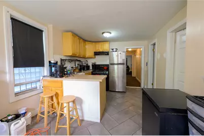 1352 Prospect Avenue, Bronx, NY 10459 - Photo 20