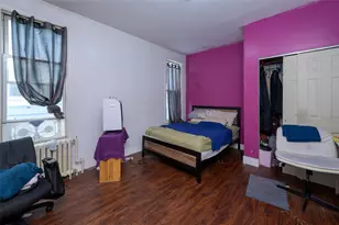 1352 Prospect Ave, Bronx, NY 10459 - Photo 16
