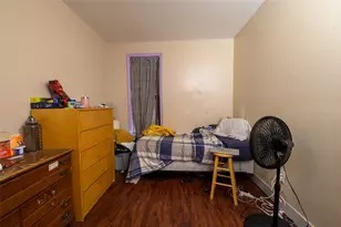 1352 Prospect Ave, Bronx, NY 10459 - Photo 14