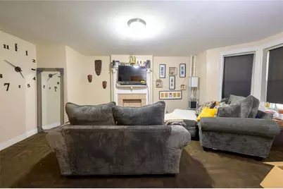 1352 Prospect Avenue, Bronx, NY 10459 - Photo 18