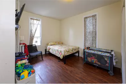 1352 Prospect Avenue, Bronx, NY 10459 - Photo 6