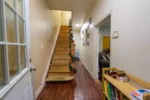 1352 Prospect Ave, Bronx, NY 10459 - Photo 2