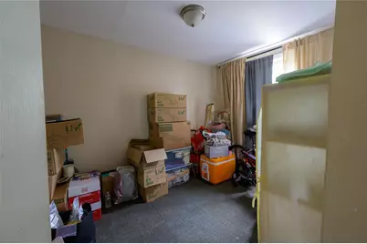 1352 Prospect Avenue, Bronx, NY 10459 - Photo 22