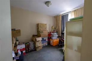1352 Prospect Ave, Bronx, NY 10459 - Photo 22