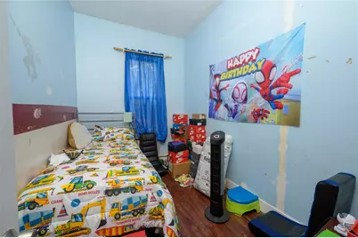 1352 Prospect Avenue, Bronx, NY 10459 - Photo 8