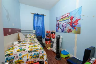 1352 Prospect Ave, Bronx, NY 10459 - Photo 8