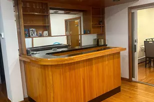 151-60 7th Ave, Whitestone, NY 11357 - Photo 6