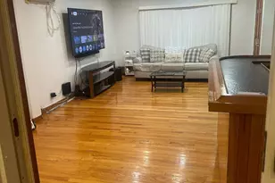 151-60 7th Ave, Whitestone, NY 11357 - Photo 4