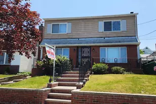 151-60 7th Ave, Whitestone, NY 11357 - Photo 1