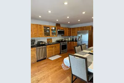151-60 7 Avenue, Whitestone, NY 11357 - Photo 2