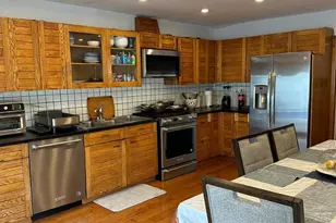151-60 7th Ave, Whitestone, NY 11357 - Photo 2