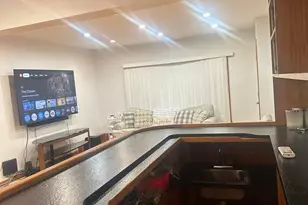 151-60 7th Ave, Whitestone, NY 11357 - Photo 10