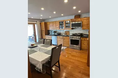 151-60 7 Avenue, Whitestone, NY 11357 - Photo 12