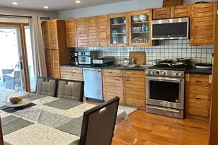151-60 7th Ave, Whitestone, NY 11357 - Photo 12