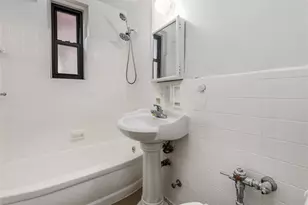 33-45 94th St, Jackson Heights, NY 11372 - Photo 12