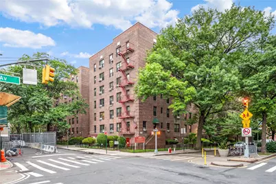 33-45 94th Street #3K, Jackson Heights, NY 11372 - Photo 16