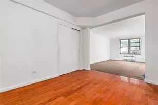 33-45 94th St, Jackson Heights, NY 11372 - Photo 4