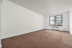 33-45 94th St, Jackson Heights, NY 11372 - Photo 2