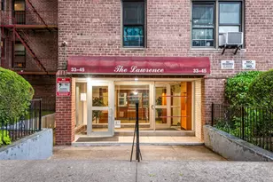 33-45 94th St, Jackson Heights, NY 11372 - Photo 14