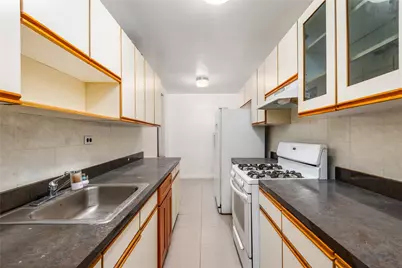 33-45 94th Street #3K, Jackson Heights, NY 11372 - Photo 6