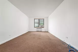 33-45 94th St, Jackson Heights, NY 11372 - Photo 1