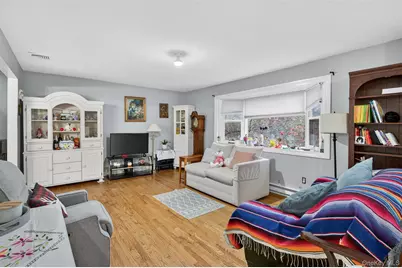 39 Peddler Hill Road, Monroe, NY 10950 - Photo 6