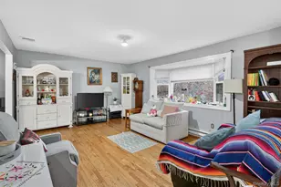 39 Peddler Hill Rd, Monroe, NY 10950 - Photo 6