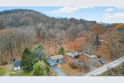 39 Peddler Hill Road, Monroe, NY 10950 - Photo 30