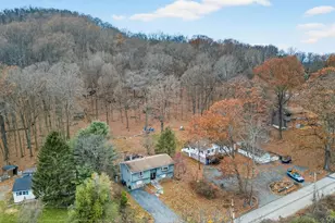 39 Peddler Hill Rd, Monroe, NY 10950 - Photo 30