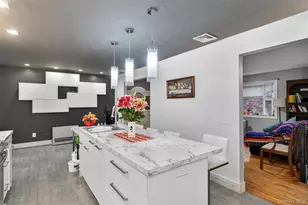 39 Peddler Hill Rd, Monroe, NY 10950 - Photo 8