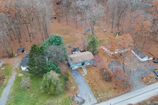 39 Peddler Hill Rd, Monroe, NY 10950 - Photo 26