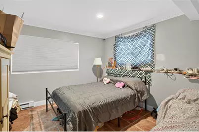 39 Peddler Hill Road, Monroe, NY 10950 - Photo 16