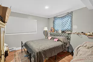 39 Peddler Hill Rd, Monroe, NY 10950 - Photo 16