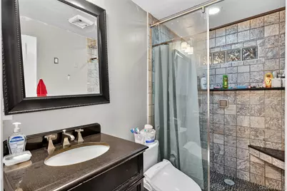 39 Peddler Hill Road, Monroe, NY 10950 - Photo 18