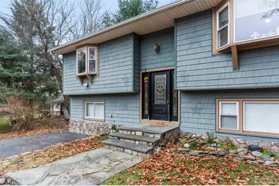 39 Peddler Hill Road, Monroe, NY 10950 - Photo 4