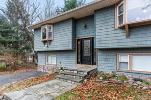 39 Peddler Hill Rd, Monroe, NY 10950 - Photo 4