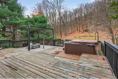 39 Peddler Hill Road, Monroe, NY 10950 - Photo 20