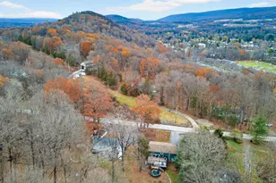 39 Peddler Hill Rd, Monroe, NY 10950 - Photo 28