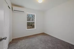 New Construction Neighborhood Rd, Mastic Beach, NY 11951 - Photo 20