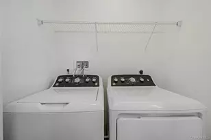 New Construction Neighborhood Rd, Mastic Beach, NY 11951 - Photo 12